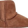 Kids UGG Schoentjes | Ugg Ugg Babyschoentjes Bruin