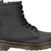 Kids Dr. Martens Laarzen | Dr. Martens Dr Martens Boots Zwart