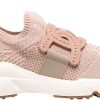 Dames Tod's | Tod'S Sneakers Pink Roze