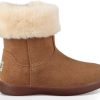 Kids UGG Laarzen | Ugg 1097034T/Che Jorie 2 Bruin