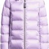 Kids Parajumpers Jassen | Parajumpers Pgpusx84/350 Marion Paars