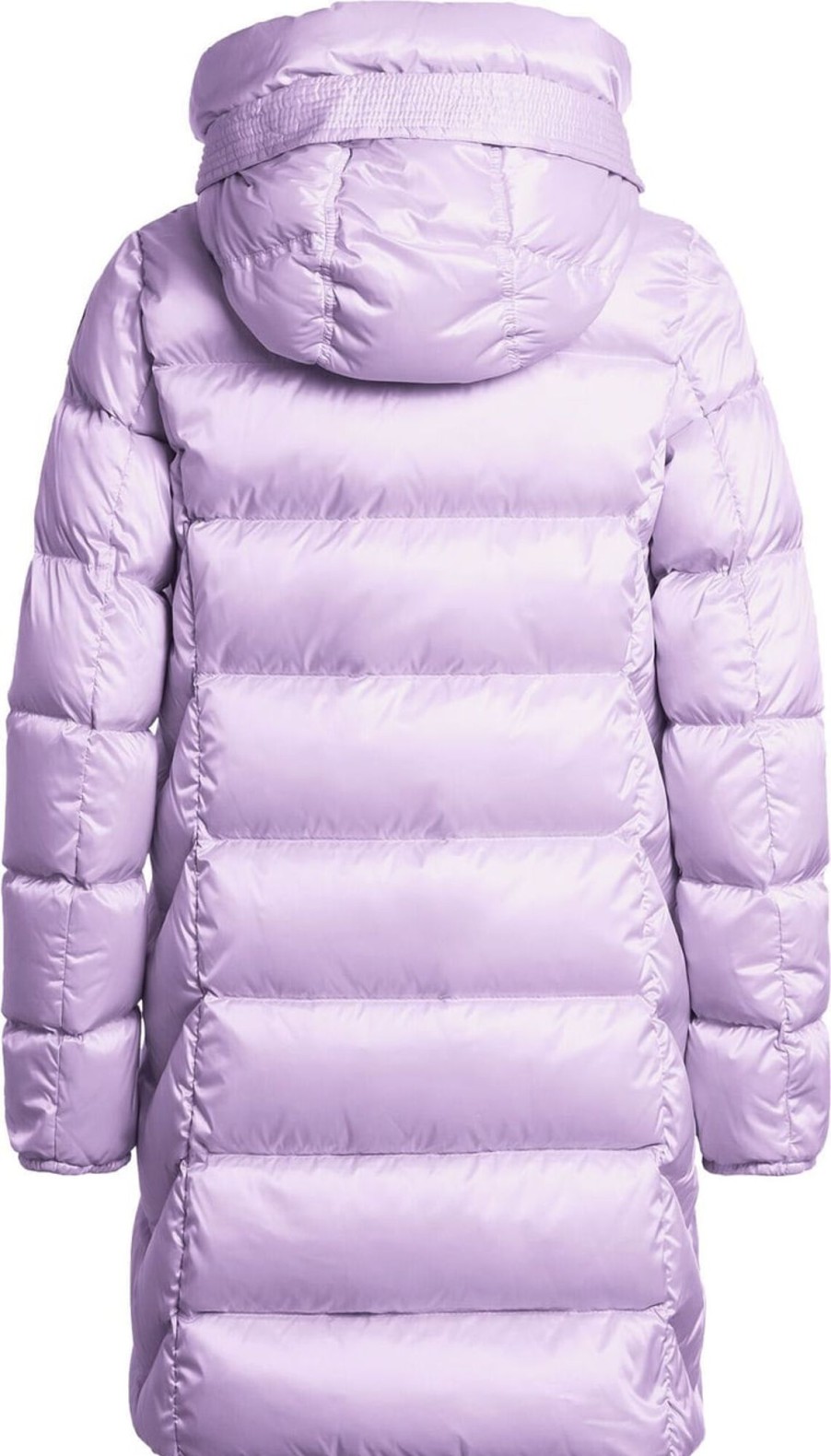 Kids Parajumpers Jassen | Parajumpers Pgpusx84/350 Marion Paars