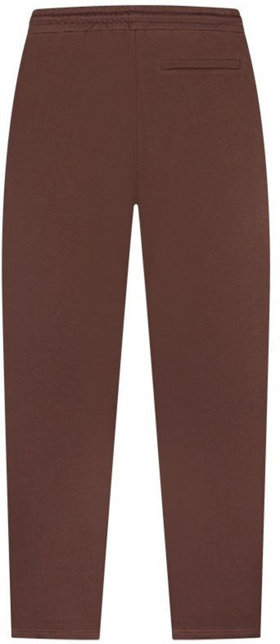 Dames Malelions | Malelions Women Nila Trackpants - Brown Bruin