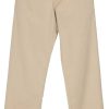 Kids Ralph Lauren Broeken | Ralph Lauren Bedford Pants Beige Beige