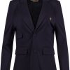 Dames Radical | Radical Blazers Evi | Blue Blauw