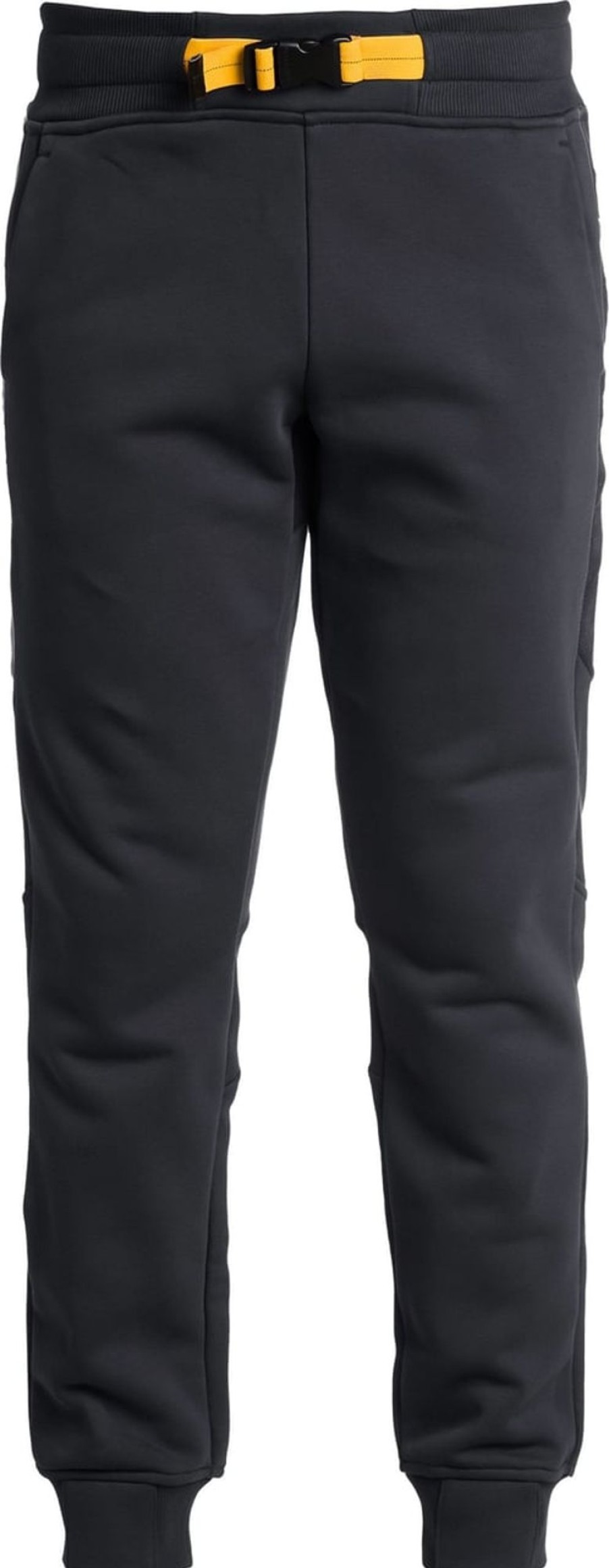 Heren Parajumpers | Parajumpers Collins Jogger Blauw