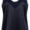 Dames Radical | Radical Top Olimpia | Navy Blue Blauw