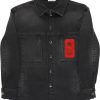 Kids Dolce & Gabbana Overhemden | Dolce & Gabbana Shirts Black Zwart