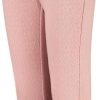 Kids Michael Kors Broeken | Michael Kors Joggingbroek Roze