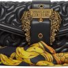 Dames Versace Jeans Couture | Versace Jeans Couture Versace Jeans Couture Bags.. Black Zwart