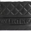 Dames Valentino | Valentino Vbe51O528/001 Ada Zwart