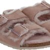 Kids Birkenstock Schoenen | Birkenstock Arizona Roze