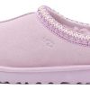 Dames UGG | Ugg Ugg Tasman Slipper Lavender Fog Roze