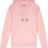 Dames Malelions | Malelions Signature Tracksuit - Pink Roze