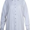 Dames Radical | Radical Blouse Lea | White Wit