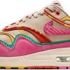 Heren Nike | Nike Nike Air Max 1 Familia (2023) Divers