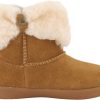 Kids UGG Laarzen | Ugg Ugg Kinder Meisjes Laarzen Camel Taupe