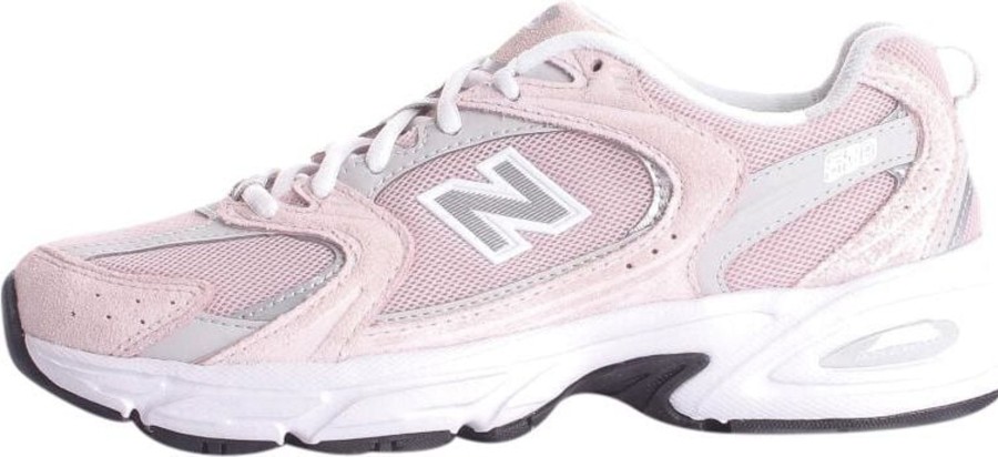 Kids New Balance Schoenen | New Balance Sneakers Divers Divers