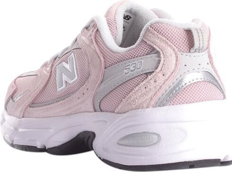 Kids New Balance Schoenen | New Balance Sneakers Divers Divers