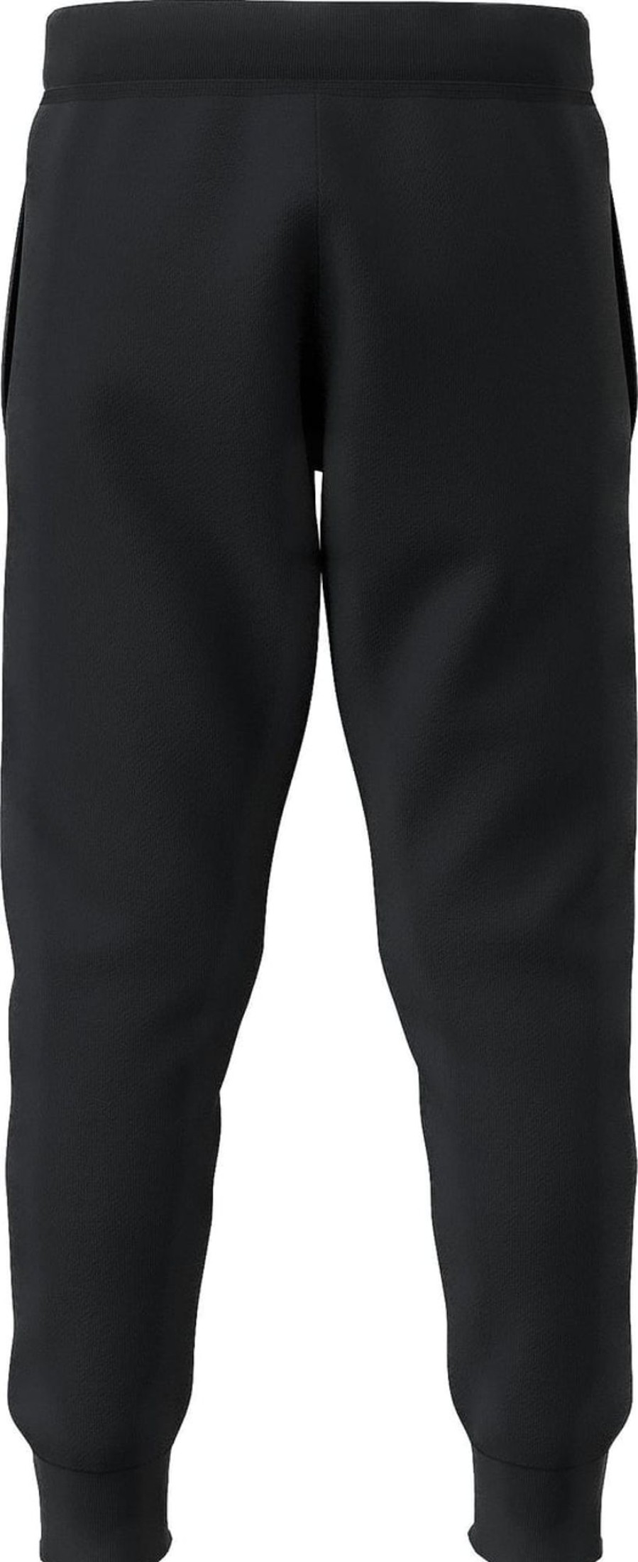 Kids Dsquared2 Broeken | Dsquared2 Dsquared Joggingbroek Zwart