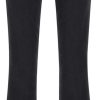 Dames Liu Jo | Liu Jo Jeans Black Zwart