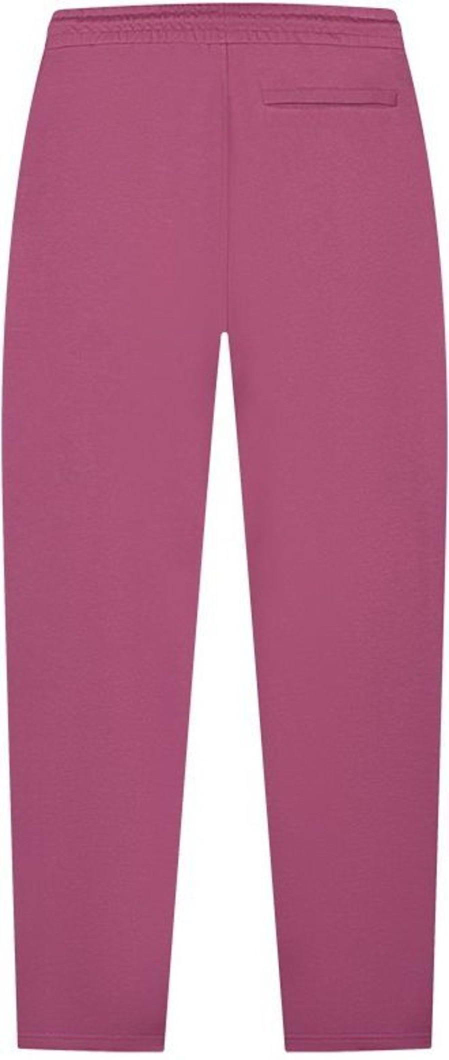 Dames Malelions | Malelions Women Nila Trackpants - Grape Groen