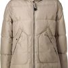 Kids Parajumpers Jassen | Parajumpers L.B. Core Jas Taupe Bruin