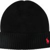 Kids Ralph Lauren Mutsen & Petten | Ralph Lauren Hat Divers Divers