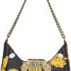 Dames Versace Jeans Couture | Versace Jeans Couture Versace Jeans Couture Bags.. Black Zwart