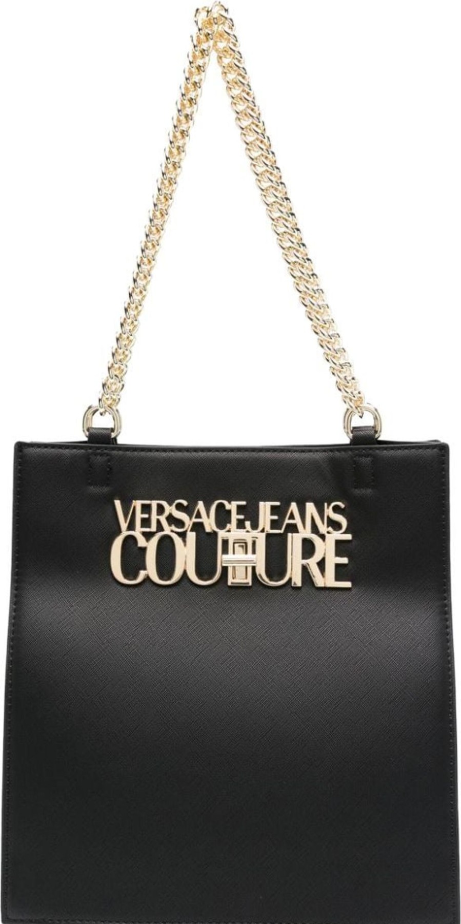 Dames Versace Jeans Couture | Versace Jeans Couture Versace Jeans Couture Bags.. Black Zwart