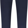 Heren Ralph Lauren | Ralph Lauren Polo Joggingbroek Blauw Blauw