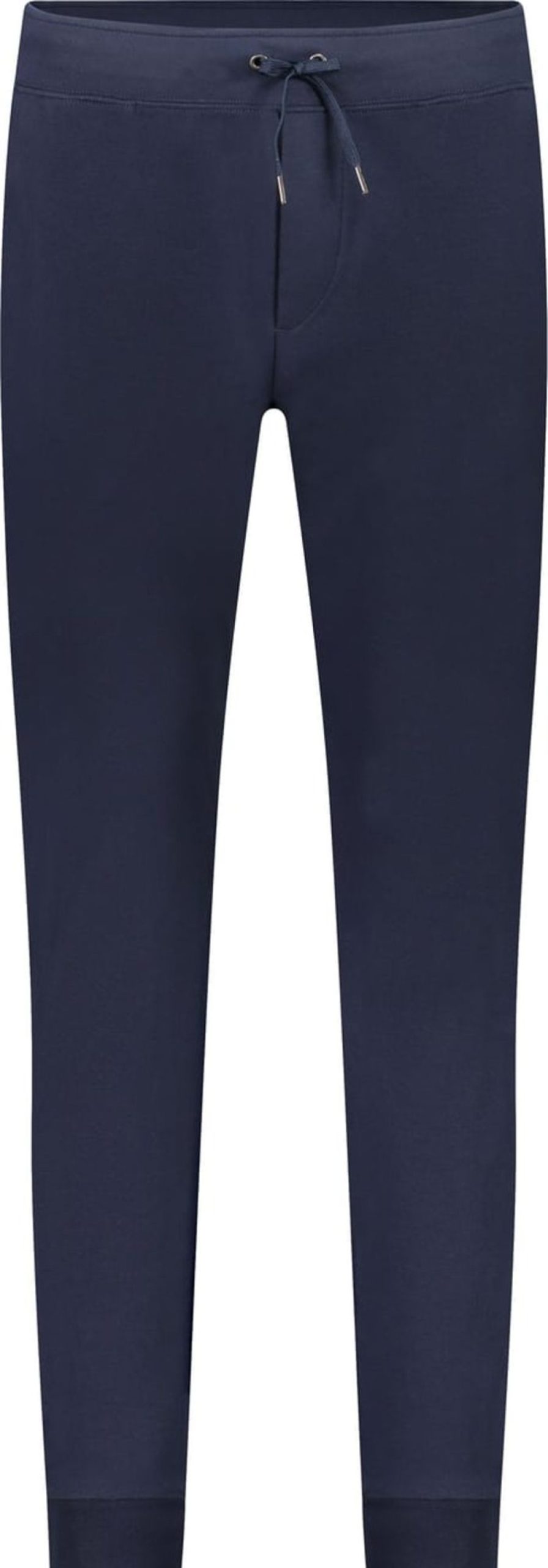 Heren Ralph Lauren | Ralph Lauren Polo Joggingbroek Blauw Blauw