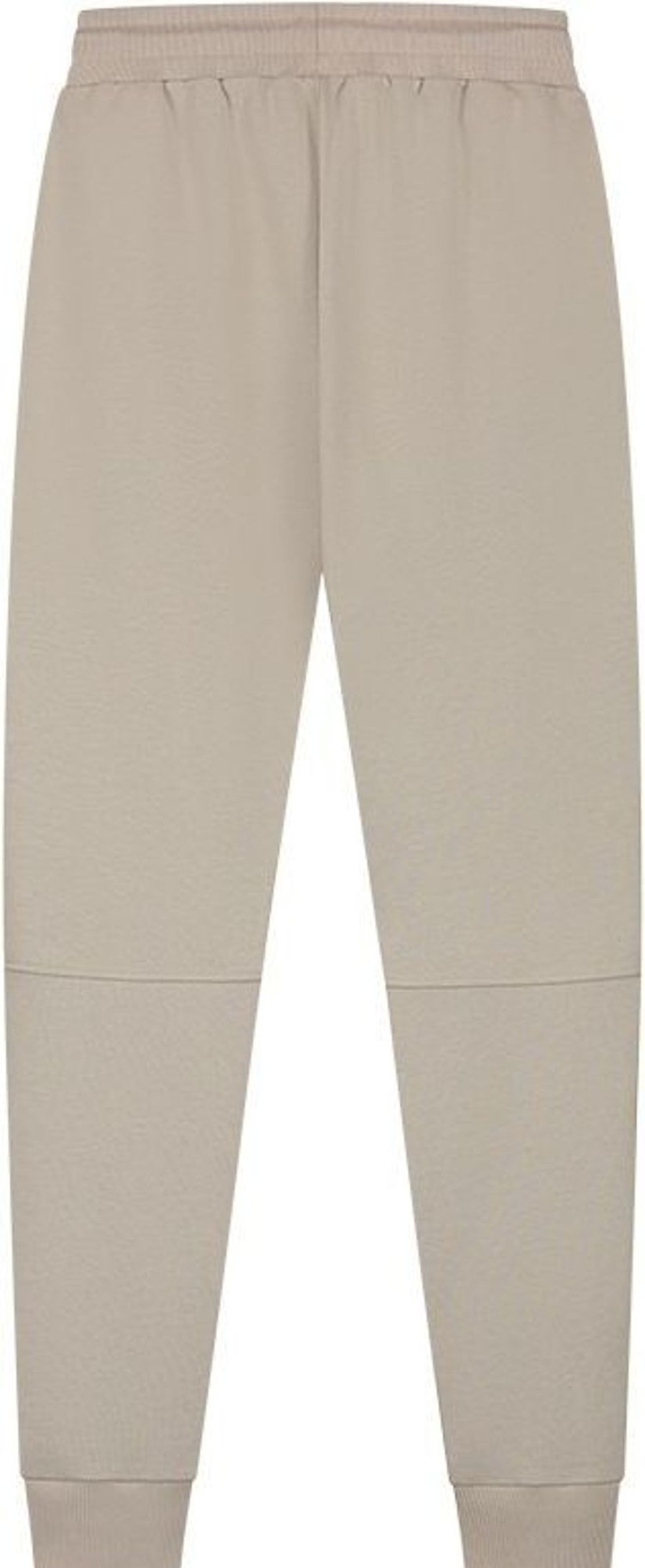 Dames Malelions | Malelions Women Multi Trackpants - Taupe Taupe