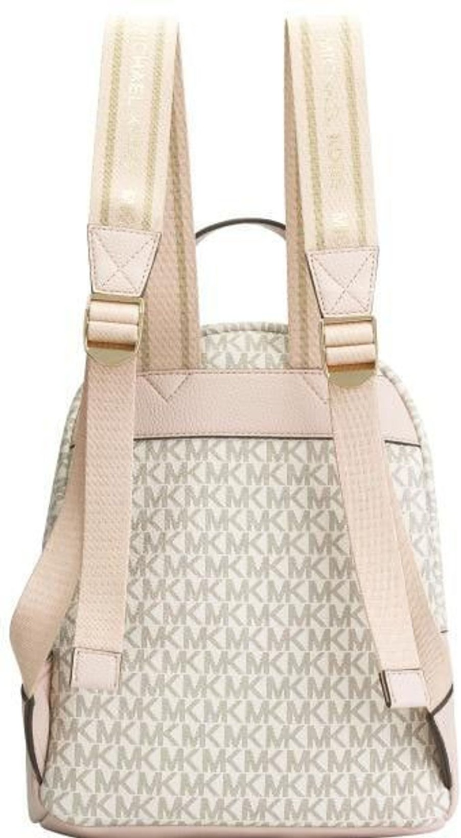 Kids Michael Kors Accessoires | Michael Kors Rugzak Roze