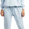 Dames Cou7ure Essentials | Cou7Ure Essentials Manhattan Trainingspak Dames Blauw Blauw