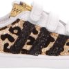 Kids Adidas Schoenen | Adidas Adidas Superstar Gold Goud