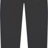 Dames Malelions | Malelions Women Nila Trackpants - Black Zwart