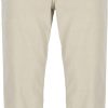 Dames Dondup | Dondup Jeans Beige Neutraal