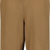 Kids Hugo Boss Shorts | Hugo Boss Boss Kinder Jongens Shorts Beige Beige