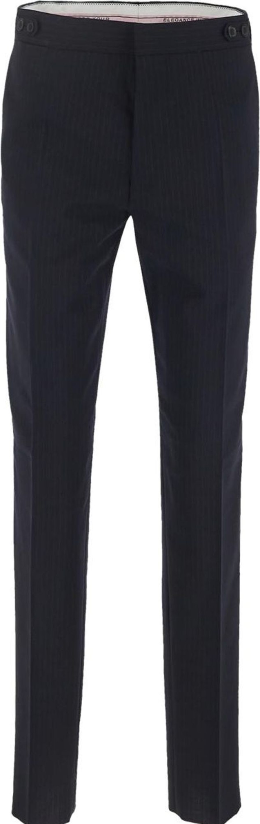 Heren Dsquared2 | Dsquared2 London Suit Blauw