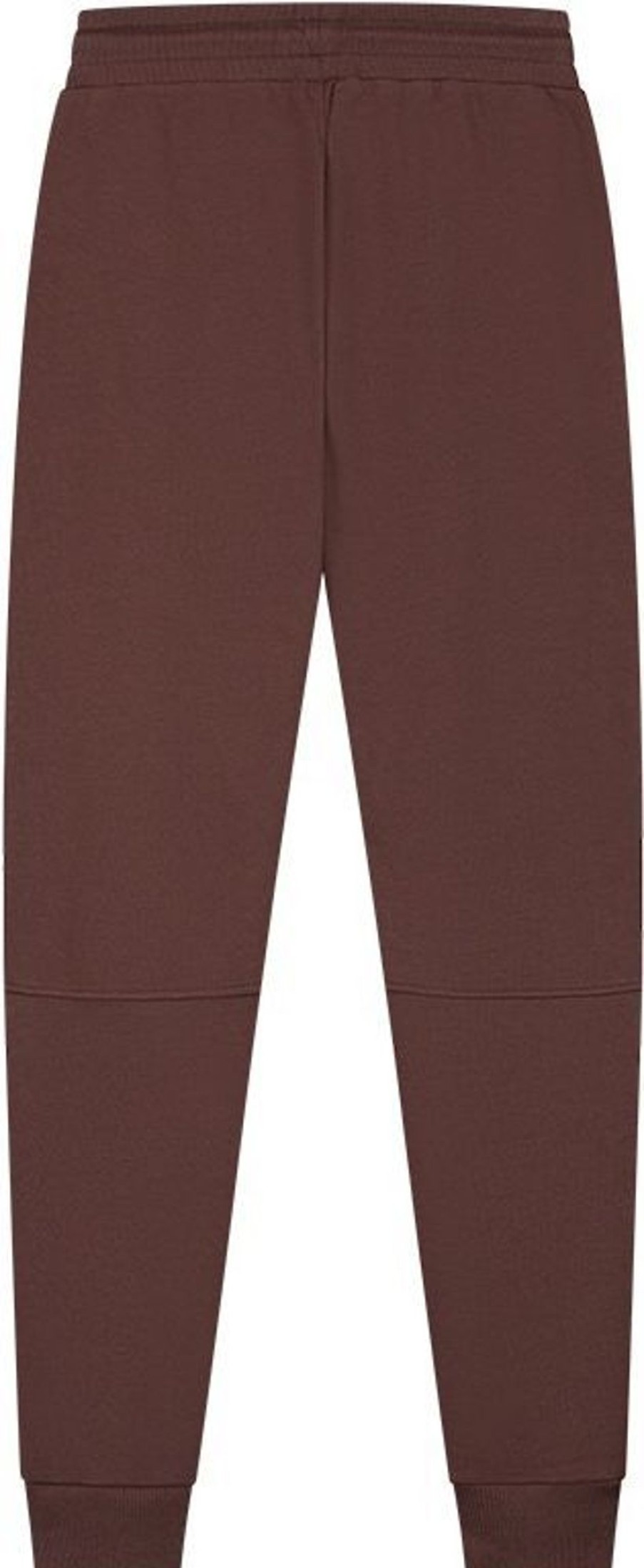 Dames Malelions | Malelions Women Multi Trackpants - Brown Bruin