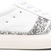 Kids Golden Goose Schoenen | Golden Goose Sneakers White White Wit