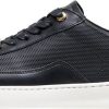 Heren Filling Pieces | Filling Pieces Mondo Aten Black Zwart