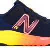 Kids New Balance Sneakers | New Balance Fresh Foam Arishi Sneaker Blauw Blauw