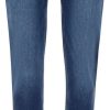 Dames Liu Jo | Liu Jo Jeans Blue Blauw