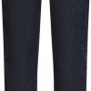 Kids Dolce & Gabbana Jeans | Dolce & Gabbana Dolce & Gabbana Kinder Jeans Zwart Zwart