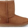 Kids UGG Laarzen | Ugg 1017703K/Che Classic 2 Bruin