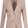 Dames Radical | Radical Blazer Evi | Lilac Paars