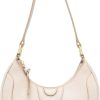 Dames See by Chloe | See By Chloe See By Chloe Bags Beige Beige