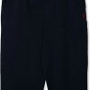 Kids Ralph Lauren Broeken | Ralph Lauren Jogger Bottom Pant Darkblue (Navy) Blauw